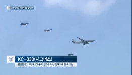 메이플스토리 인벤 : 시그너스에대해 알아보자 - 메이플스토리 인벤 자유게시판