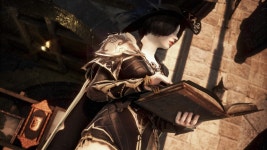 소디르다테 | 검은사막 인벤