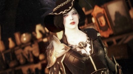 소디르다테 | 검은사막 인벤