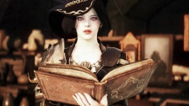 소디르다테 | 검은사막 인벤