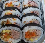 지에스이십오(GS25) 다산채움점 | 피파 온라인4 인벤 : gs25 이김밥 조심하십쇼 - 피파 온라인4 인벤 자유게시판