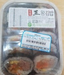 지에스이십오(GS25) 다산채움점 | 피파 온라인4 인벤 : gs25 이김밥 조심하십쇼 - 피파 온라인4 인벤 자유게시판