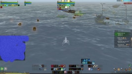 아키에이지 인벤 : 퇴근한 델유짐 맛있냐...? - 아키에이지 인벤 하제 서버 게시판