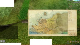 아키에이지 인벤 : 또 다른 동대륙 삼나무 화전 - 아키에이지 인벤 정원 게시판