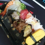 방금 퇴근길에 저세상갈뻔함 | 와우 인벤