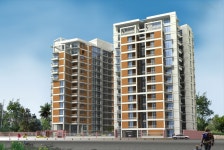  Swanky Houses and Apartment Buildings in Dhaka - Page 51 - SkyscraperCity