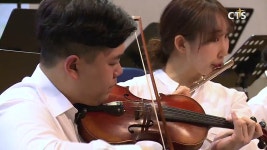 우리동네 오케스트라 제1회 정기연주회