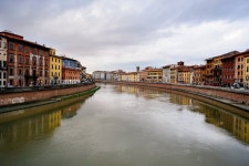 Flipboard의 Italy