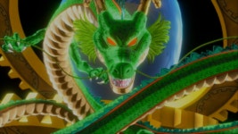 Dragon Ball Xenoverse 2 - PlayStation 4 - IGN Dragon Ball Xenoverse 2 (PlayStation 4)