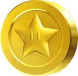 Coins - New Super Mario U Wiki Guide - IGN