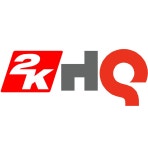 Any news on the Legends DLC Pack? | IGN Boards Any news on the Legends DLC Pack?