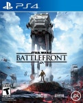 Daily Deals: Star Wars Battlefront, Assassins Creed Syndicate, The Wire - IGN