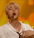 진(Jin) | Wiki | K-Pop Amino