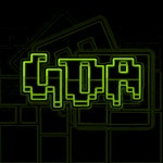 #3kMembersChallenge | Geometry Dash Amino