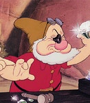 DA Collectors Club | Wiki | Disney Amino