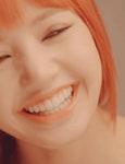 #LisaBdayproject ᴅᴀʏ 2 | BLINK (블링크) Amino