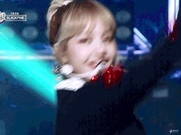 #LisaBdayproject ᴅᴀʏ 4 | BLINK (블링크) Amino
