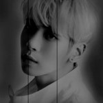 ㅐ & ㅔ (The Difference) | Wiki | Korean School Amino
