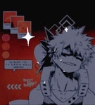 BIRTHDAY EDIT!!!!! | My Hero Academia Amino