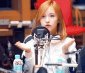 about me cause why not | Wiki | Twice (트와이스)ㅤ Amino