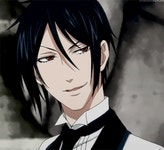 𝐁𝐀𝐒. | Wiki | Korean Roleplay [KRP] Amino