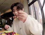 30 Day Bias Challenge: Days 3 & 4 | ENHYPEN | 엔하이픈 Amino