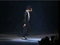 Moonwalk | Wiki | Michael Jackson/Майкл Джексон Amino