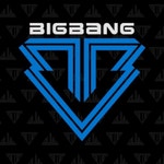 🚘Big Bang Dating Door Game Results🚘 | K-Pop Amino