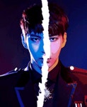 💔😌😥 | VIXX Amino Amino