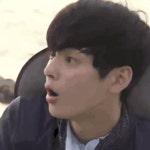 EUNWOO BIRTHDAY EVENT | Astro Amino