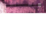 — this or that // occ entry | Templates and stuff Amino