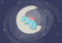 ~rises the moon~ | Pokémon Amino
