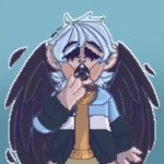 Defense 1 | OCs And RP Amino Amino
