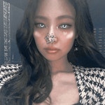 — 5UMM3R (H4113N93 ?! | Blackpink - 블랙핑크 Amino