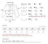 박남매♥  44-66 사이즈 가격대비최고v 거품없는 데일리룩! 믿고찾는 박남매.^^