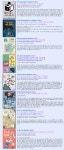노트증정/어린이 창작동화 곰곰 어린이 시리즈 41~48 세트(전8권)/내삶의퍼즐조각.벽화이야기.돈을공짜로드립니다.주소를쓰세요 외 - 예스24