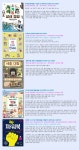 천개의바람/초등학생 지식책 천개의 지식 6-10 세트(전5권)/사계절생태캠핑.딱한마디한국사.세종대왕바른소 | - 교보문고