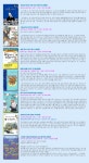 산하/산하어린이 역사 문화 이야기 세트(전7권)/금수회의록.연오랑세오녀.서울600년.속담하나.일만이천봉.육아일기.구비문학 - NS홈쇼핑