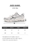 페이퍼플레인 CAVALLO 까발로 발편한 헬스 마라톤화 조깅화 런닝화 운동화 CA006