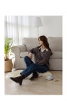 [1203세미와이드]