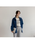 [소프트청NB]