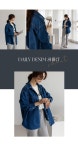 [소프트청NB]