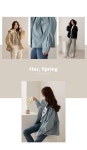 [데일리후드야상]