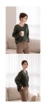 [메코브이니트]