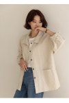 [절개라인JK]