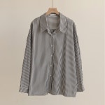 [베토 오버 줄지 카라 NB]