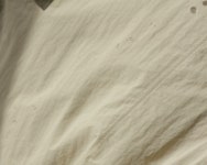 [저르 스트링 포켓 멜빵 OPS]
