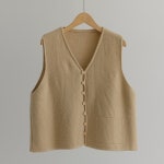 [베커 브이 버튼 베스트]