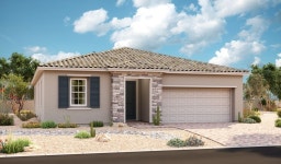 Homes Details | Las Vegas Review-Journal Homes Details