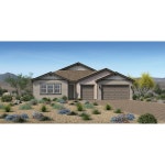 Homes Details | Las Vegas Review-Journal Homes Details
